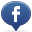 Facebook icon